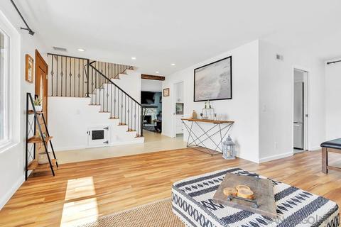 1668 Olmeda St, Encinitas, CA 92024 photo 8