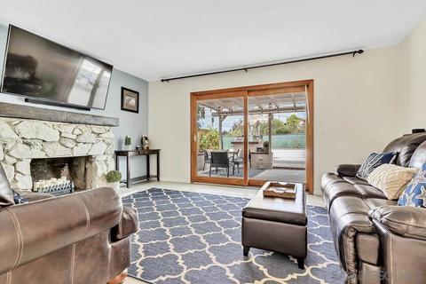 1668 Olmeda St, Encinitas, CA 92024 photo 14