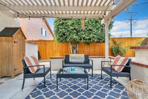 1668 Olmeda St, Encinitas, CA 92024 photo 39