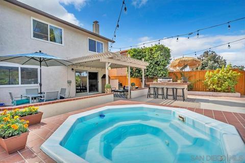 1668 Olmeda St, Encinitas, CA 92024 photo 36