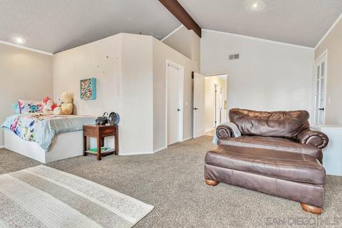 1668 Olmeda St, Encinitas, CA 92024 photo 27