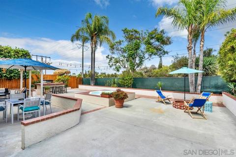 1668 Olmeda St, Encinitas, CA 92024 photo 32