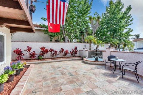 1668 Olmeda St, Encinitas, CA 92024 photo 30