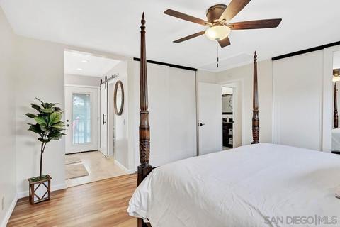 1668 Olmeda St, Encinitas, CA 92024 photo 20