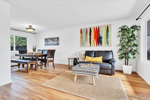 1668 Olmeda St, Encinitas, CA 92024 photo 7