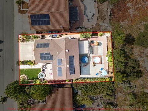 1668 Olmeda St, Encinitas, CA 92024 photo 41