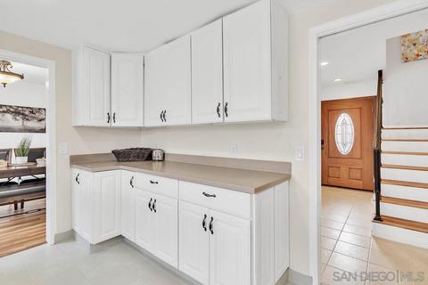 1668 Olmeda St, Encinitas, CA 92024 photo 12