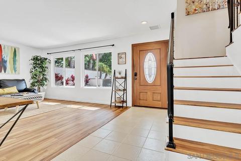 1668 Olmeda St, Encinitas, CA 92024 photo 9