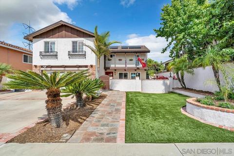 1668 Olmeda St, Encinitas, CA 92024 photo 2