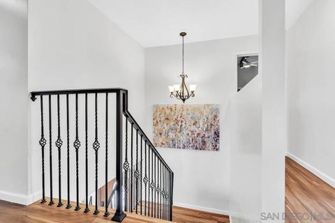 1668 Olmeda St, Encinitas, CA 92024 photo 17