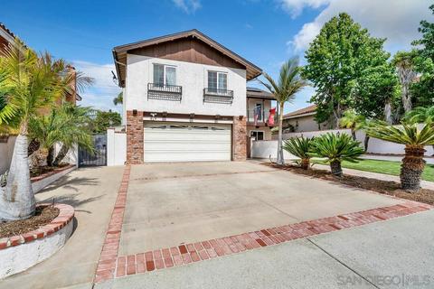 1668 Olmeda St, Encinitas, CA 92024 photo 4