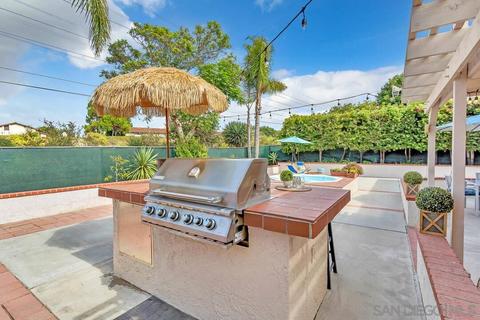 1668 Olmeda St, Encinitas, CA 92024 photo 34