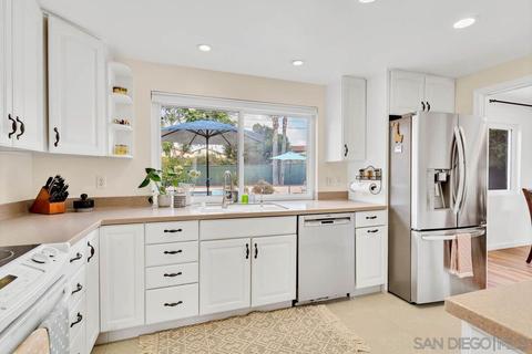 1668 Olmeda St, Encinitas, CA 92024 photo 11