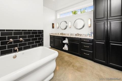 1255 San Dieguito Dr, Encinitas, CA 92024 photo 28