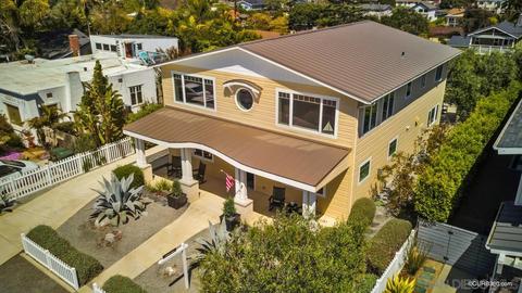1255 San Dieguito Dr, Encinitas, CA 92024 photo 45