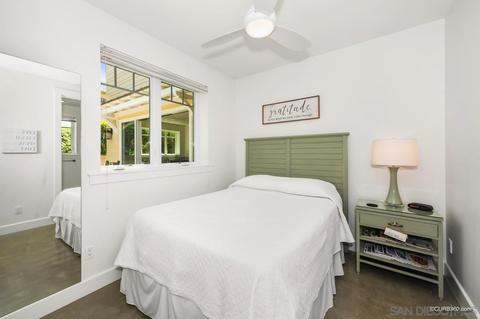 1255 San Dieguito Dr, Encinitas, CA 92024 photo 36