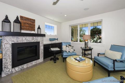 1255 San Dieguito Dr, Encinitas, CA 92024 photo 16