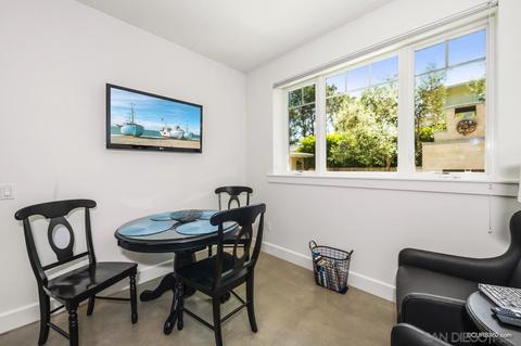1255 San Dieguito Dr, Encinitas, CA 92024 photo 34