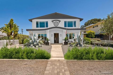 1255 San Dieguito Dr, Encinitas, CA 92024 photo 4