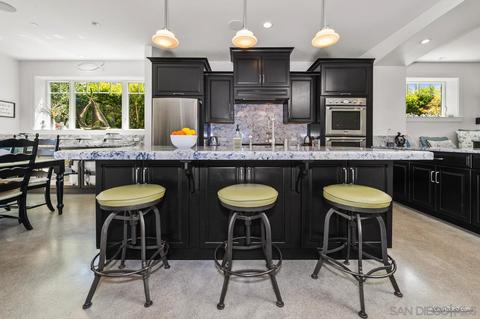 1255 San Dieguito Dr, Encinitas, CA 92024 photo 7