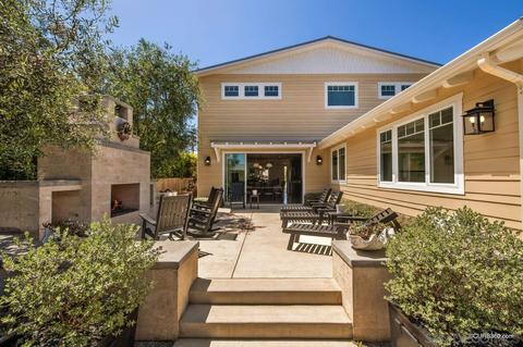 1255 San Dieguito Dr, Encinitas, CA 92024 photo 50