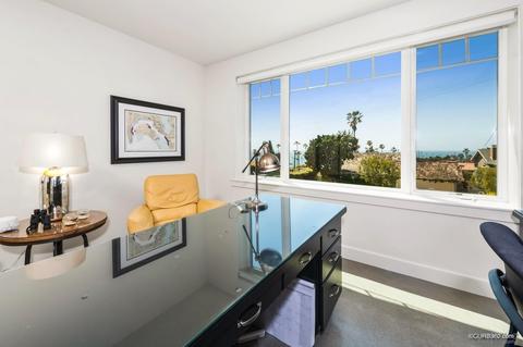 1255 San Dieguito Dr, Encinitas, CA 92024 photo 25