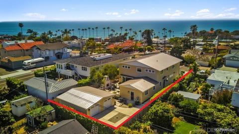 1255 San Dieguito Dr, Encinitas, CA 92024 photo 63