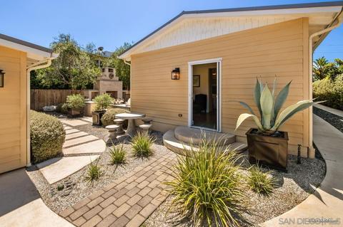 1255 San Dieguito Dr, Encinitas, CA 92024 photo 51