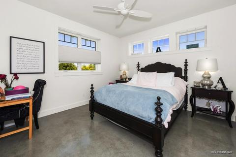1255 San Dieguito Dr, Encinitas, CA 92024 photo 29