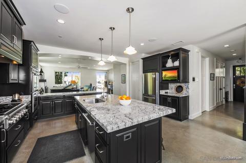 1255 San Dieguito Dr, Encinitas, CA 92024 photo 9