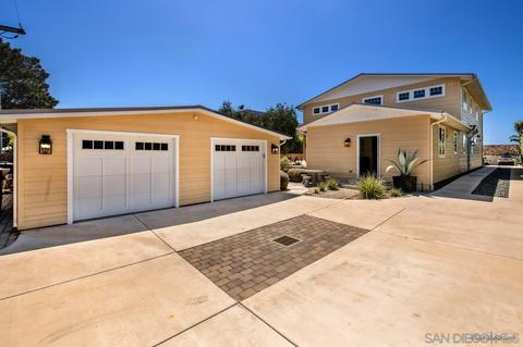 1255 San Dieguito Dr, Encinitas, CA 92024 photo 52