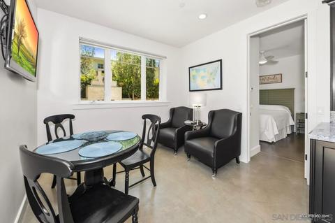 1255 San Dieguito Dr, Encinitas, CA 92024 photo 33