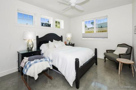 1255 San Dieguito Dr, Encinitas, CA 92024 photo 30