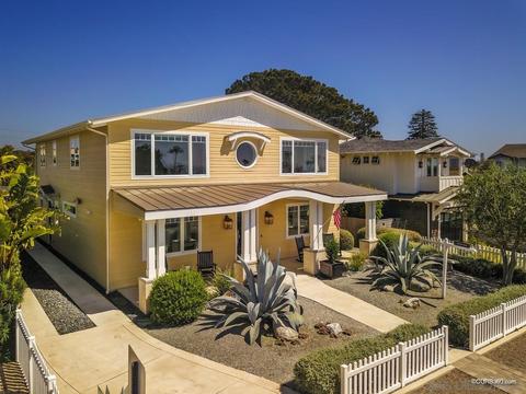 1255 San Dieguito Dr, Encinitas, CA 92024 photo 43