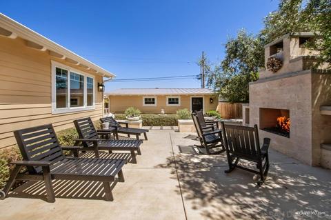 1255 San Dieguito Dr, Encinitas, CA 92024 photo 49