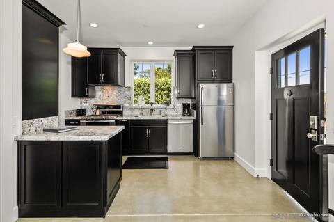 1255 San Dieguito Dr, Encinitas, CA 92024 photo 32