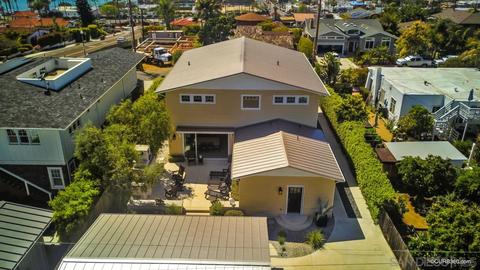 1255 San Dieguito Dr, Encinitas, CA 92024 photo 46