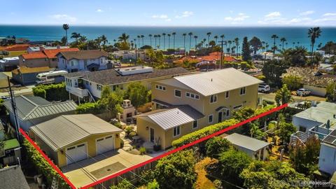 1255 San Dieguito Dr, Encinitas, CA 92024 photo 2