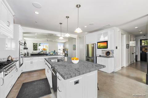 1255 San Dieguito Dr, Encinitas, CA 92024 photo 6