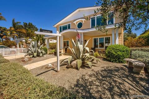 1255 San Dieguito Dr, Encinitas, CA 92024 photo 48