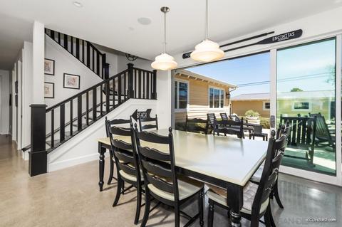 1255 San Dieguito Dr, Encinitas, CA 92024 photo 14