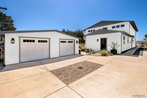 1255 San Dieguito Dr, Encinitas, CA 92024 photo 3