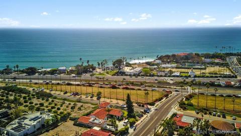1255 San Dieguito Dr, Encinitas, CA 92024 photo 1