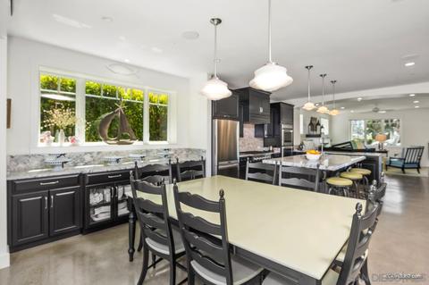 1255 San Dieguito Dr, Encinitas, CA 92024 photo 13