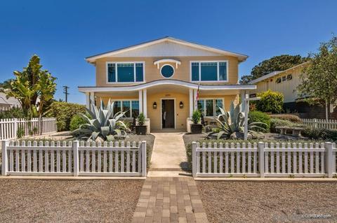 1255 San Dieguito Dr, Encinitas, CA 92024 photo 47