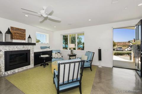 1255 San Dieguito Dr, Encinitas, CA 92024 photo 17