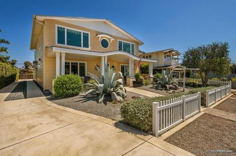 1255 San Dieguito Dr, Encinitas, CA 92024 photo 42