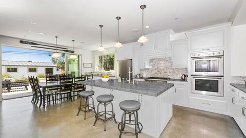 1255 San Dieguito Dr, Encinitas, CA 92024 photo 5