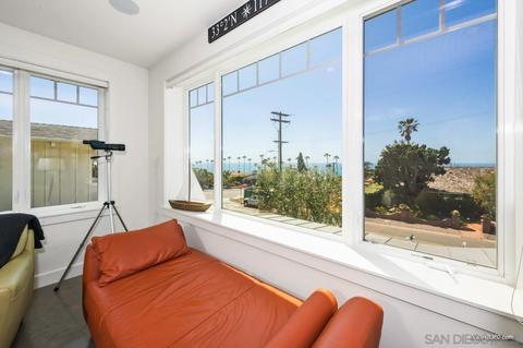 1255 San Dieguito Dr, Encinitas, CA 92024 photo 21
