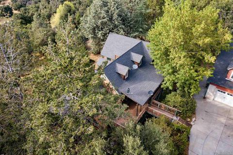 3260 Blue Jay Dr, Julian, CA 92036 photo 58